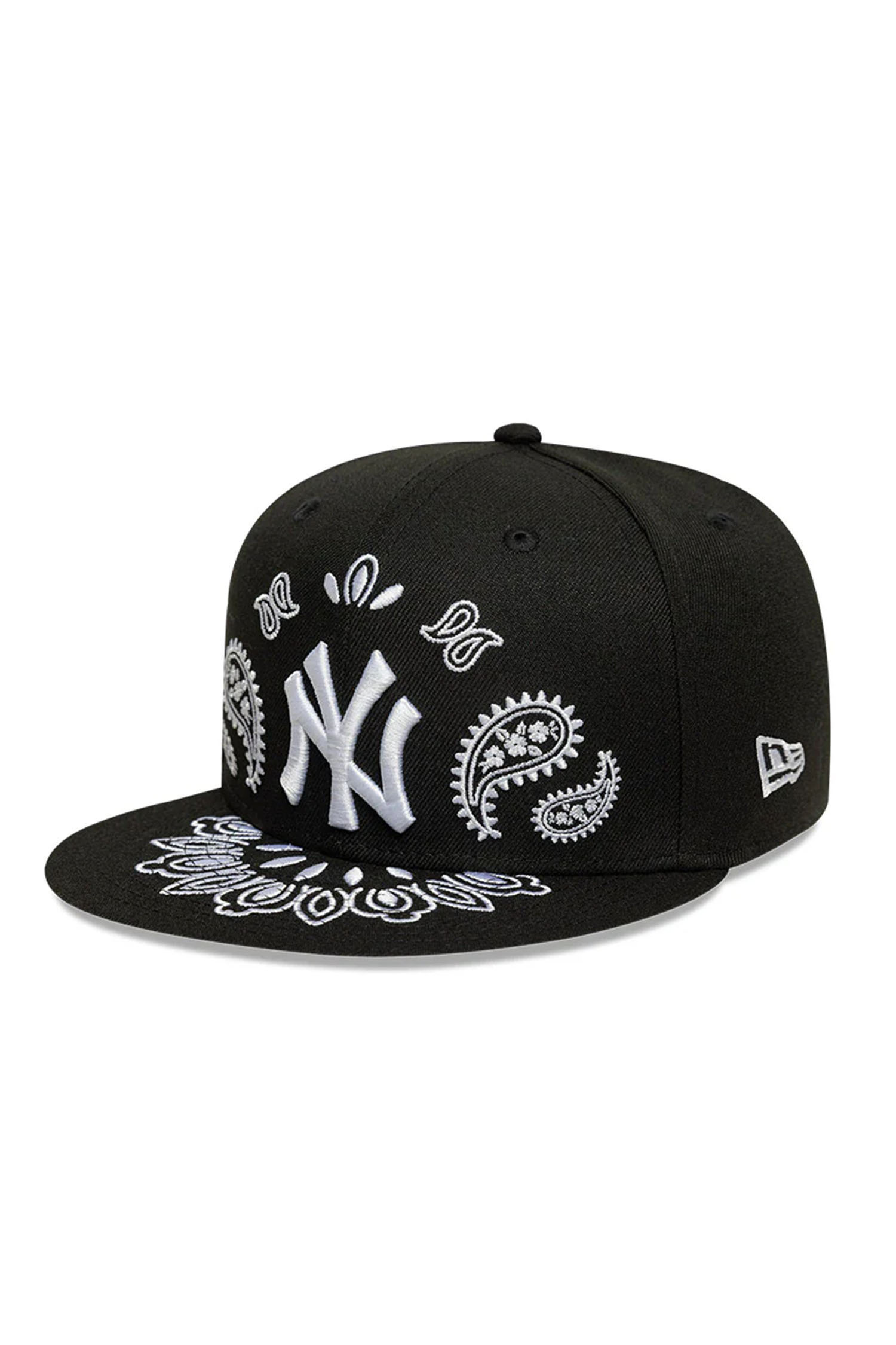 Czapka New Era 59FIFTY