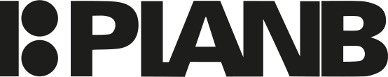Plan B Logo