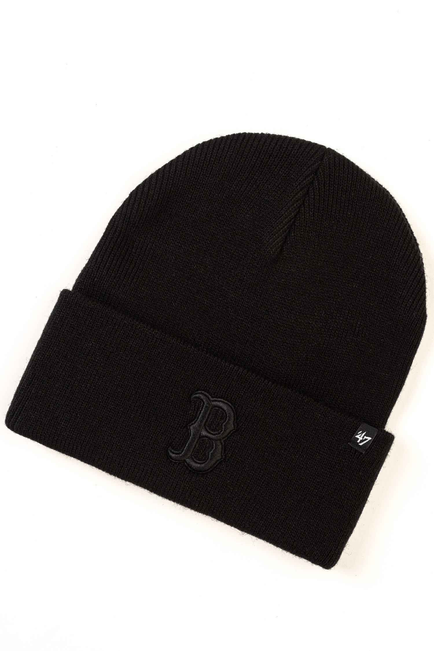 Czapka 47 Brand MLB Boston Red Sox Haymaker