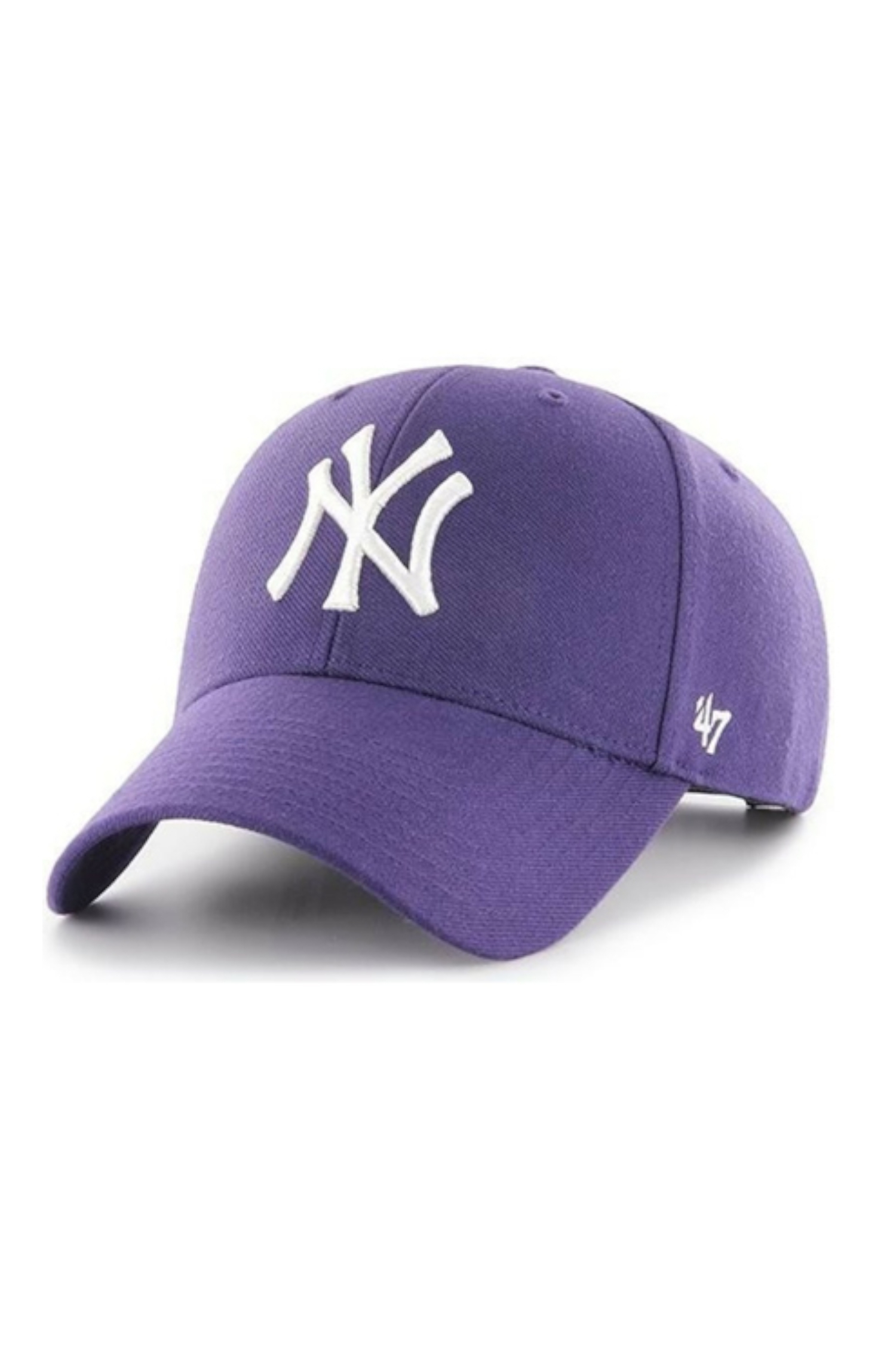 Czapka 47 Brand New York Yankees