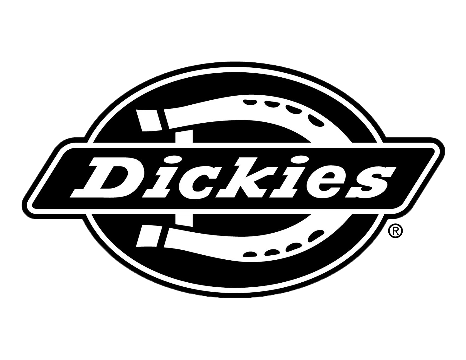 Dickies Logo